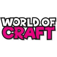 World of Craft Discount Codes and Coupons 2025