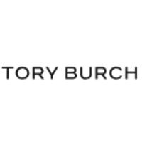 Tory Burch Discount Codes and Coupons 2025