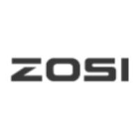 Zositech Discount Codes and Coupons 2025