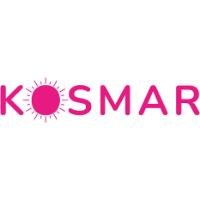 Kosmar Holidays Discount Codes and Coupons 2025