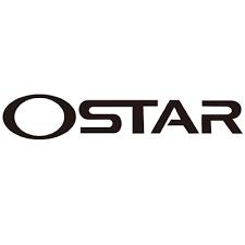 Ostar Discount Codes and Coupons 2025