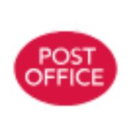 Post Office Travel Money Discount Codes and Coupons 2025