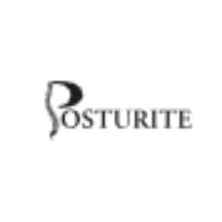 Posturite Discount Codes and Coupons 2025