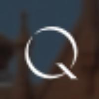 QHotels Discount Codes and Coupons 2025