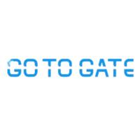 Gotogate UK Discount Codes and Coupons 2025