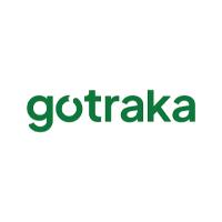 Gotraka Discount Codes and Coupons 2025