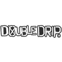 Double Drip Discount Codes and Coupons 2025
