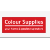 Housemakers Discount Codes and Coupons 2025