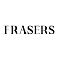 House of Fraser Discount Codes and Coupons 2025