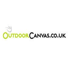 Outdoor canvas Discount Codes and Coupons 2025