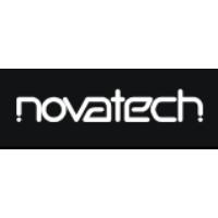 Novatech Discount Codes and Coupons 2025