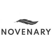 Novenary Discount Codes and Coupons 2025