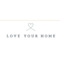 Love Your Home Discount Codes and Coupons 2025