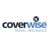 Cover wise Discount Codes and Coupons 2025