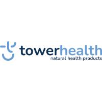 Tower Health Discount Codes and Coupons 2025