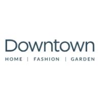 Downtown Stores Discount Codes and Coupons 2025