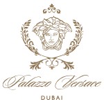 Palazzo Versace Discount Codes and Coupons 2025