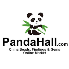 PandaHall Discount Codes and Coupons 2025