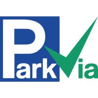 Parkvia Discount Codes and Coupons 2025