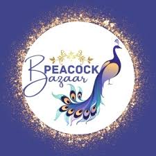 Peacock Bazaar