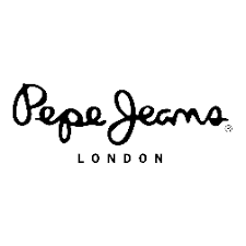 Pepe Jeans UK