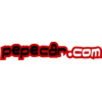 Pepecar Discount Codes and Coupons 2025
