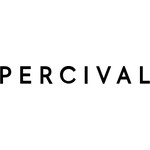 Percival Menswear Discount Codes and Coupons 2025