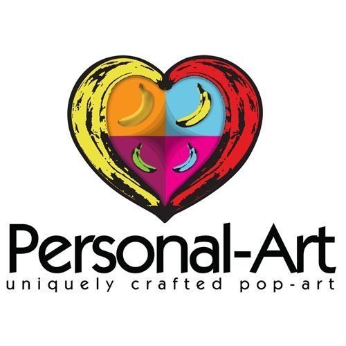 Personal-Art Discount Codes and Coupons 2025