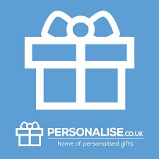 Personalise Discount Codes and Coupons 2025