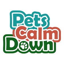 Pets Calm Down Discount Codes and Coupons 2025