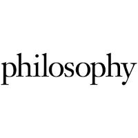 Philosophy UK Discount Codes and Coupons 2025