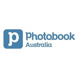 Photobook AU Discount Codes and Coupons 2025