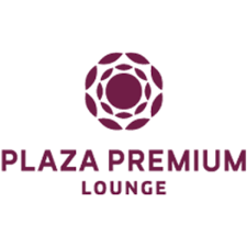 Plaza Premium Lounge Discount Codes and Coupons 2025