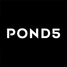 Pond5 Discount Codes and Coupons 2025