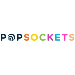 PopSockets Discount Codes and Coupons 2025