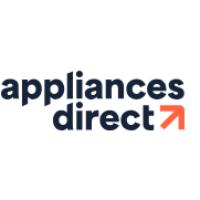 Appliances Direct Discount Codes and Coupons 2025