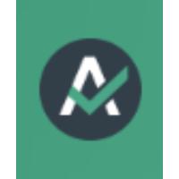 Approved Food Discount Codes and Coupons 2025