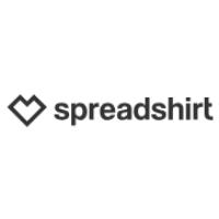 Spread shirt Discount Codes and Coupons 2025