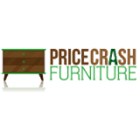 Price Crash Furniture Discount Codes and Coupons 2025