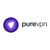 PureVPN Discount Codes and Coupons 2025