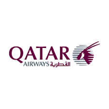 Qatar Airways UK