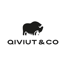Qiviut & Co Discount Codes and Coupons 2025