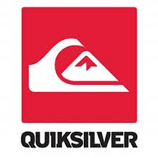 QUIKSILVER UK Discount Codes and Coupons 2025
