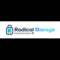 Radical Storage Discount Codes and Coupons 2025