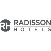 Radisson Hotels Discount Codes and Coupons 2025