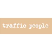 Traffic People Discount Codes and Coupons 2025