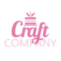 Craft Company Discount Codes and Coupons 2025