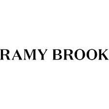 Ramy Brook Discount Codes and Coupons 2025