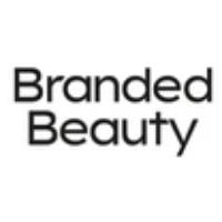 Branded beauty Discount Codes and Coupons 2025