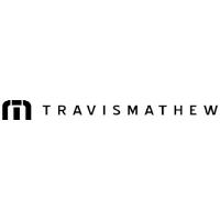 Travis Mathew Discount Codes and Coupons 2025